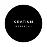 Gratium