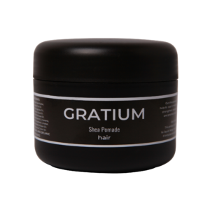 Image of Shea Pomade